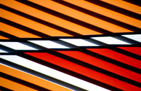 bus minimalista010