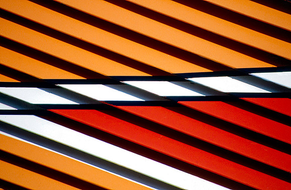 bus minimalista010
