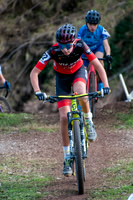 Ciclocross Ciutat de Manresa 2024