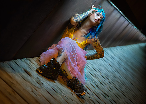 _DSC5316-Editar
