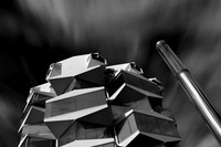06052023-_FV07919-94