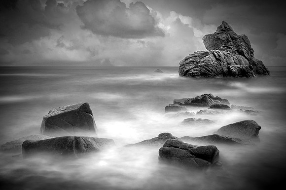 _DSC2580