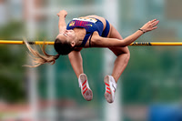Atletismo