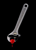 Bodegon-1-2