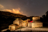 _DS17890-Editar