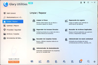 Captura de pantalla 2026-03-19 084244
