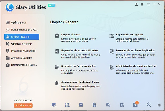 Captura de pantalla 2026-03-19 084244