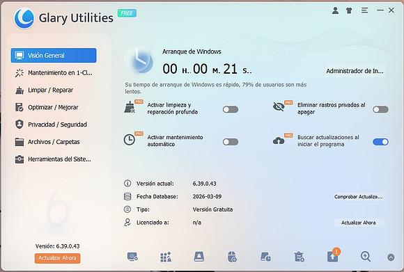 Captura de pantalla 2026-03-19 084120