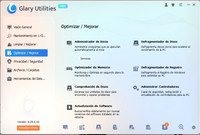 Captura de pantalla 2026-03-19 084306