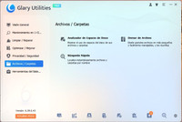 Captura de pantalla 2026-03-19 084355