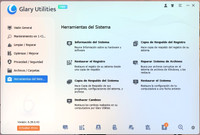 Captura de pantalla 2026-03-19 084425