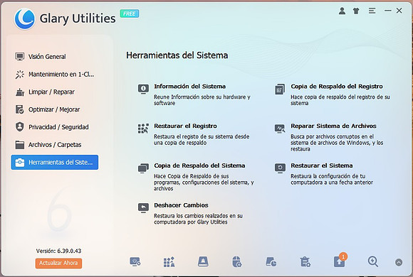 Captura de pantalla 2026-03-19 084425