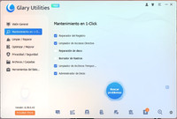 Captura de pantalla 2026-03-19 084212