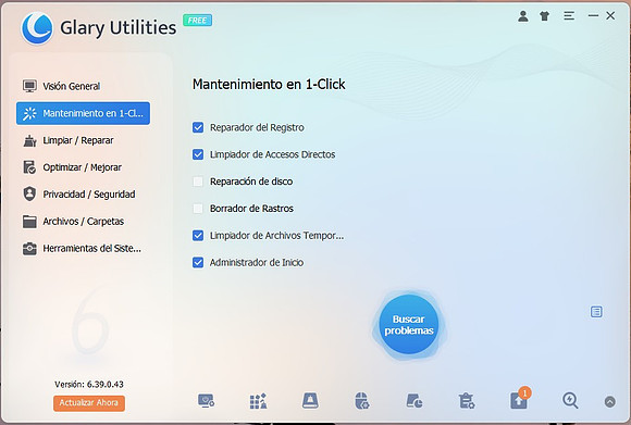 Captura de pantalla 2026-03-19 084212