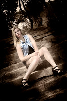 _JBF2860-Editar copia