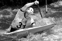 Canoe