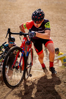 Ciclocross