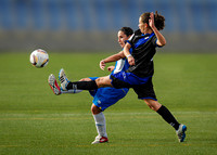 WOMEN_Pilota dividida