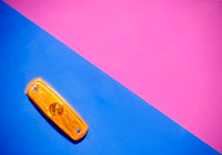 Colours004