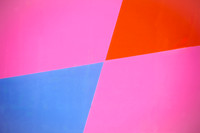 Colours003 copia
