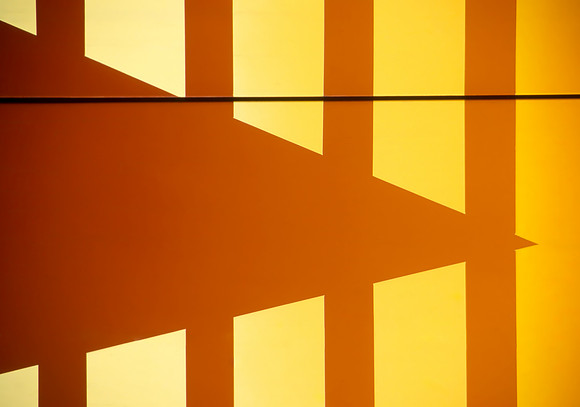 Colours010