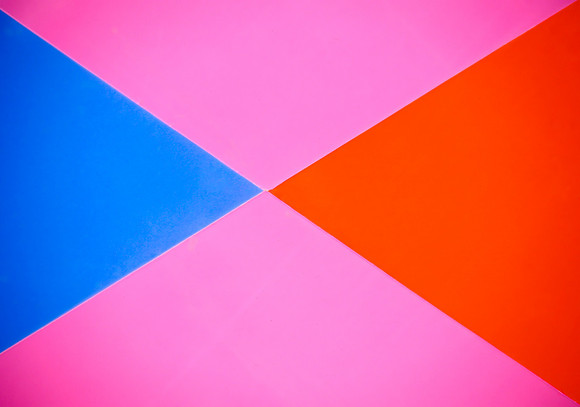 Colours002 copia