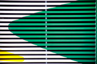 Colours016 copia