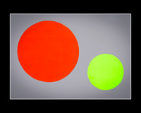 Minimalism 94