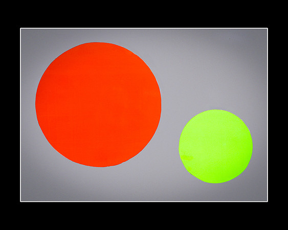 Colours006 copia