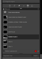 Captura de pantalla 2026-04-21 193327