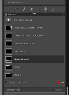 Captura de pantalla 2026-04-21 193327