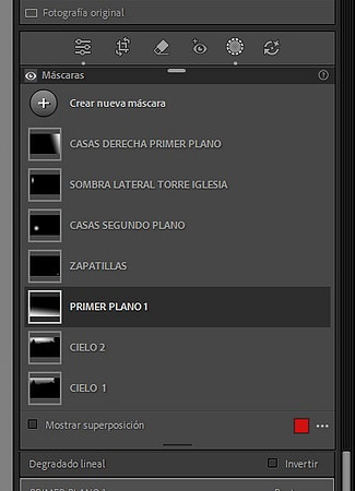 Captura de pantalla 2026-04-21 193327