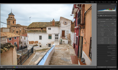Captura de pantalla 2026-04-21 191126