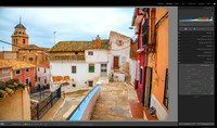 Captura de pantalla 2026-04-21 191337