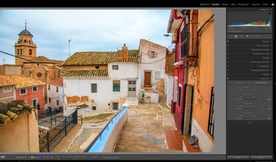Captura de pantalla 2026-04-21 191337