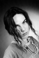 Retratos