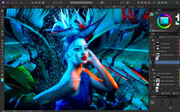 l_Affinity-Photo-2