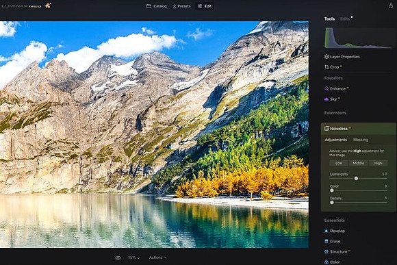 Novedades-Luminar-Neo-2026