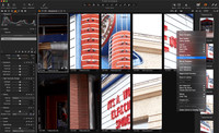 CAPTURE-ONE-22-PRO-FULL