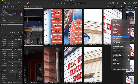 CAPTURE-ONE-22-PRO-FULL