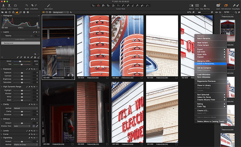 CAPTURE-ONE-22-PRO-FULL