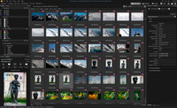 ACDSEE Phot Studio Ultimate