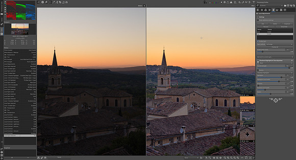 100_rt59_provence_local_maskxxx