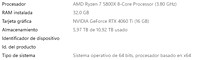 Aqui no se puede usar quitar