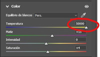 Camera RAW 18.3.2