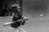 23102022-_DSC8142-BLACK_WHITE