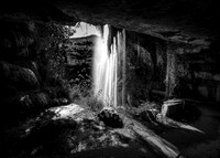 Blanco y Negro