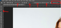 Captura de pantalla 2026-09-24 180335