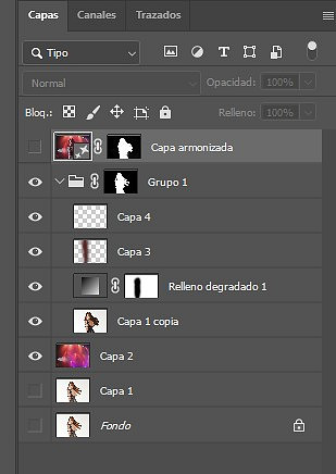 Captura de pantalla 2026-09-22 191250