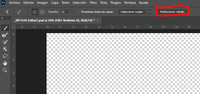 Captura de pantalla 2026-09-24 180735